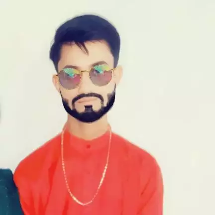 raja2091364