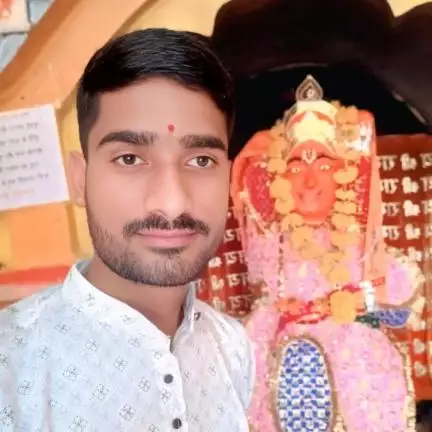 vipul_banna