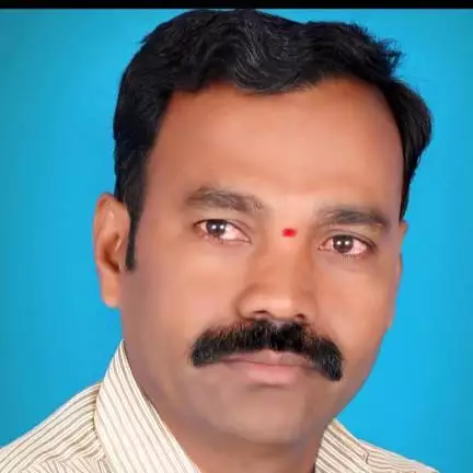 myrajanal