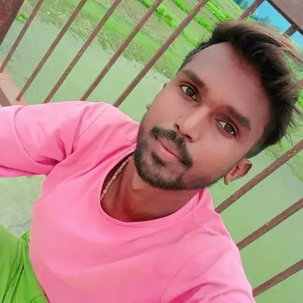 1sarveshkashyap