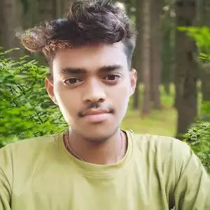rajkarankhamarkha