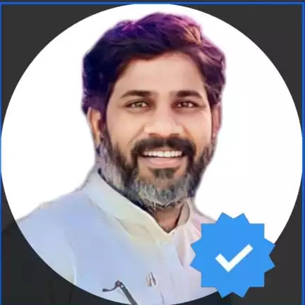 komal_ahirwar_
