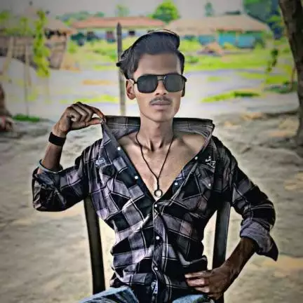 kundan26772