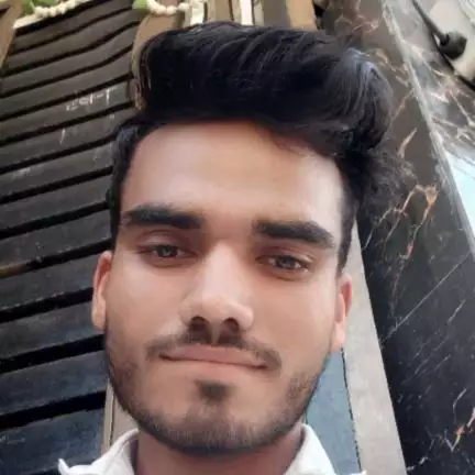 vishalthakur90