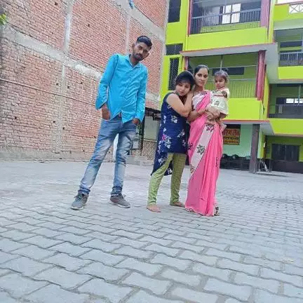 narayandas185