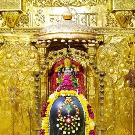 sharma.virendra22