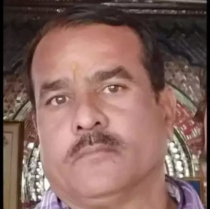 chandrashekhar5956