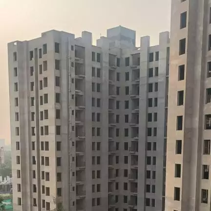 chhoteynawab