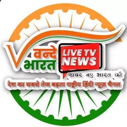 hariomripotar8687
