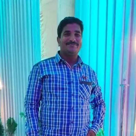 prasad64536