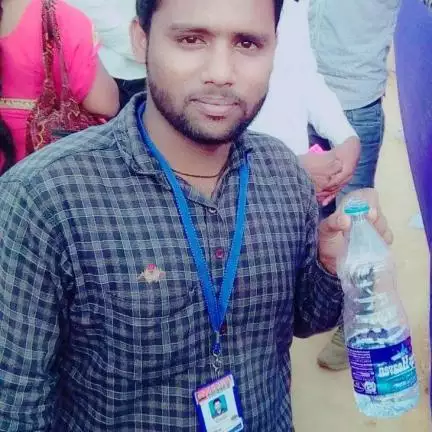 aalminahmad0777