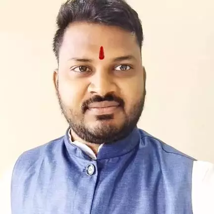 ranbirbhartiya