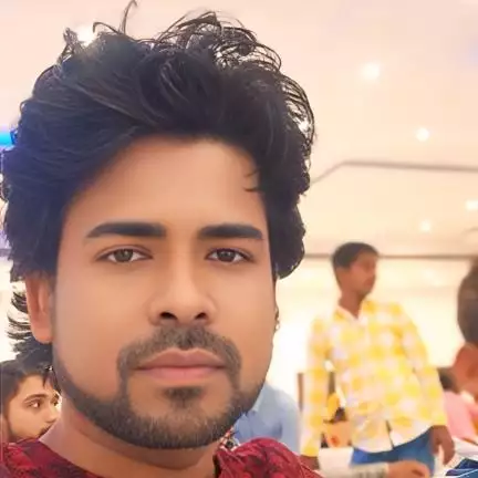 kanhaiyasaksena281