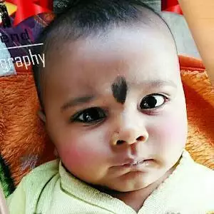 brajeshdhakad6216