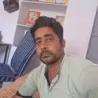sunildagdi18