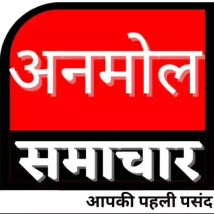 nirajmediaboy