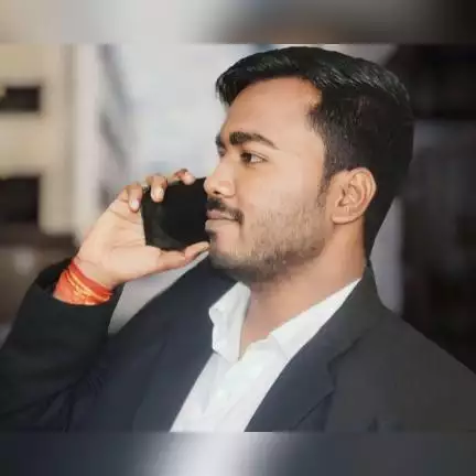 vinay.kumarstp