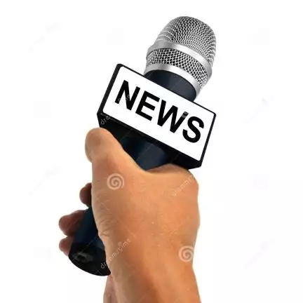 dhnews2025
