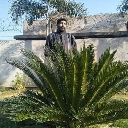 munnarahi07630431