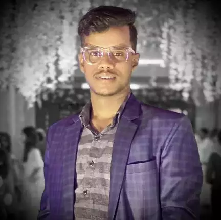 sumantsonihazaribag