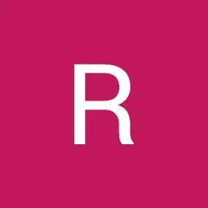 rajuojharajuojha71
