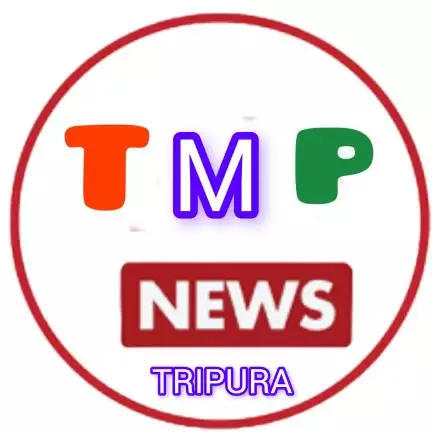 tmpnewstripura