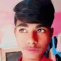aman12996