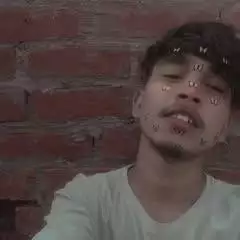 rahulkhasyap223