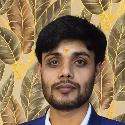 rahulmangrawan
