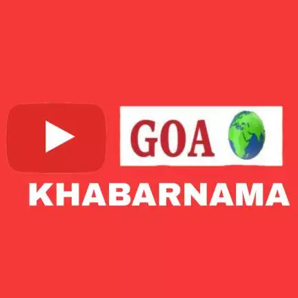 goakhabarnama