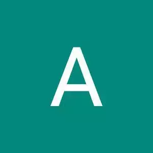 anilkum9987726427