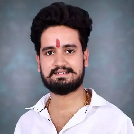 deepak_kr_rai