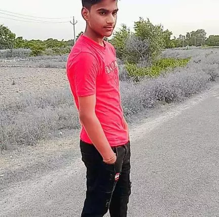mohit84631
