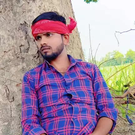 ankitkumaryadavyadav852
