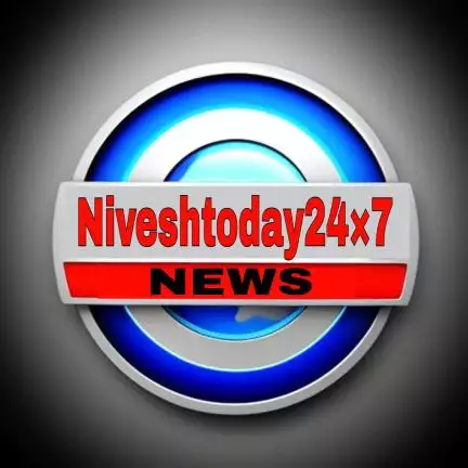 niveshtoday24