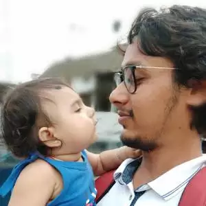 anandkalyaneshwar