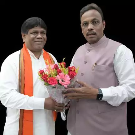 rajeshkumarbjp