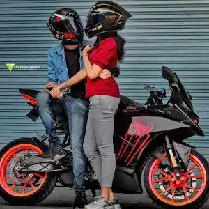 rk2015251