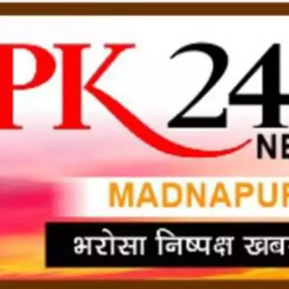 pk24news