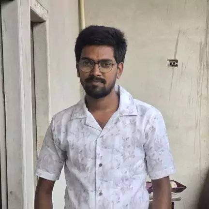 banmaithari1