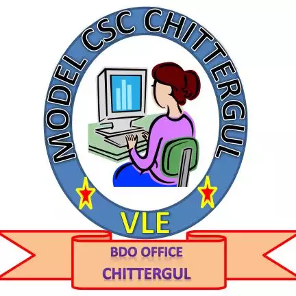 cscchittergul.c