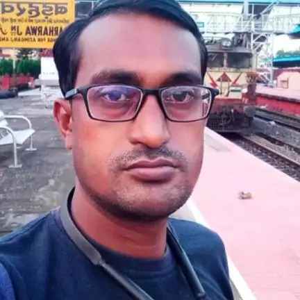 jitendrahrp8