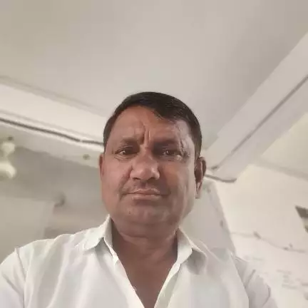 dshiv3254