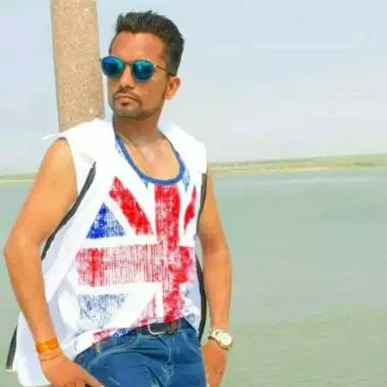 amitsi8826