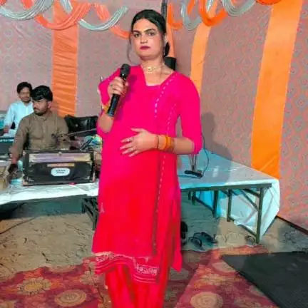 sameerkhan200657
