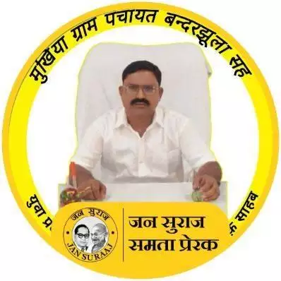 ekramuljsp53