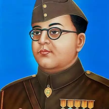 moienkhan064gmai.com