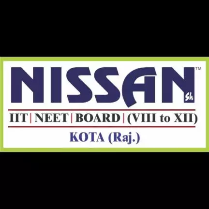 nissanshclasseskota