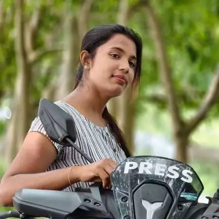 sabanasardar
