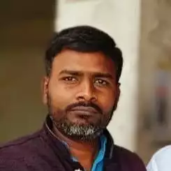 sandipsharmainc